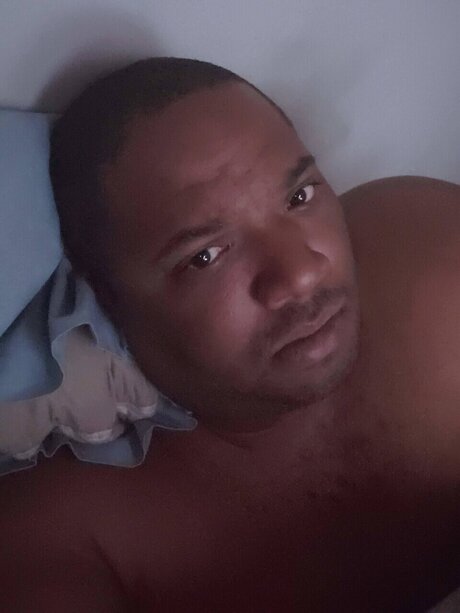 Good night セクシーモデル 写真
