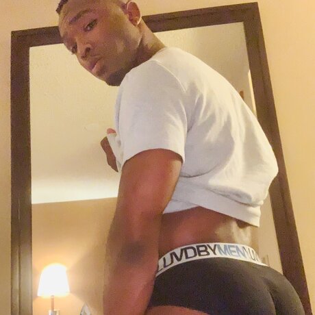 Joshjae xxxモデル 画像