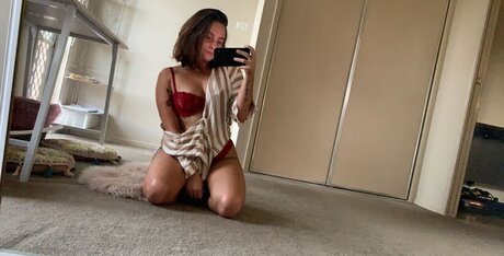 Martina かわいいモデル 画像