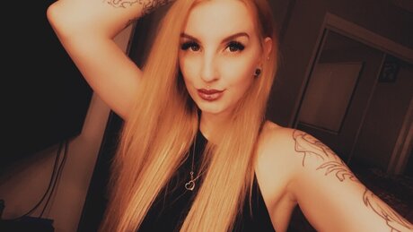 赤毛のセックスOnlyFans xxx 写真
