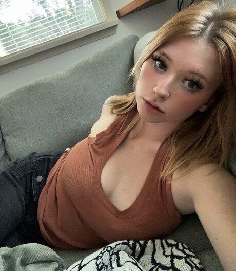 Jodie ポルノスター ベスト 画像