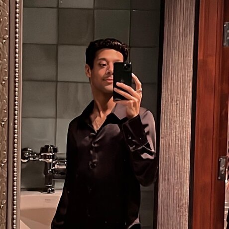 andrew adams セクシーモデル 画像