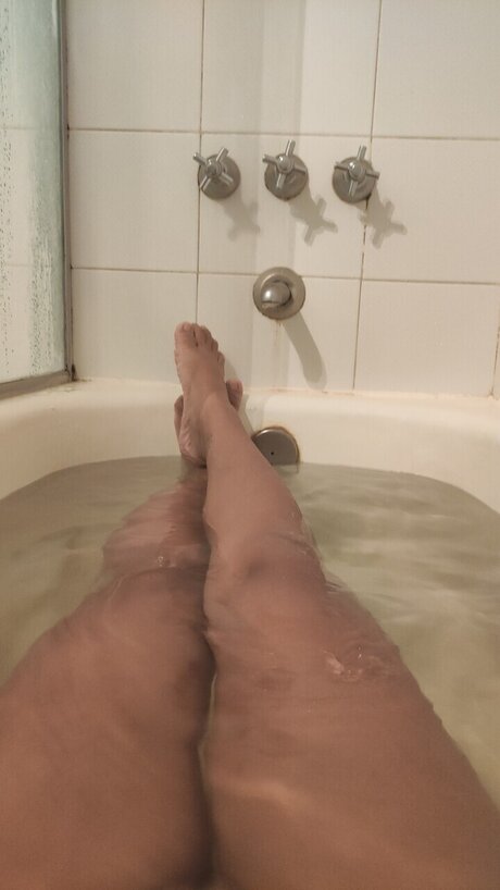 Briana ホットなポルノスター 画像