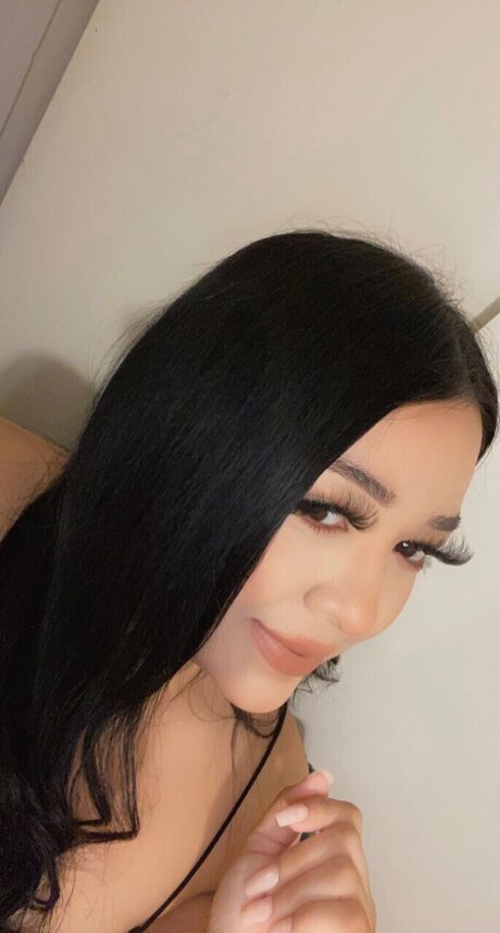 Daniella Lopez ホットなポルノスター 画像