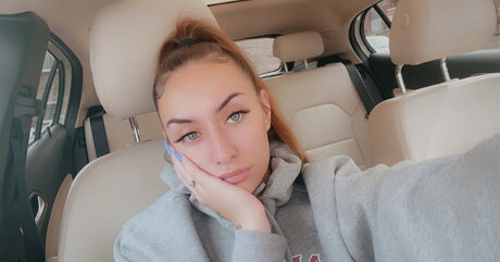 lauren verrenti 無料のポルノスター 写真