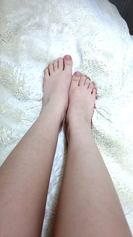 Patitas suavecitas 完璧なモデル ギャラリー