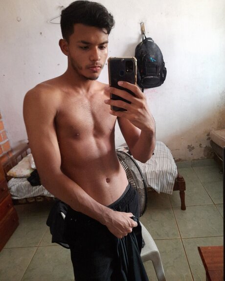 Gutto lima かわいいスター 写真