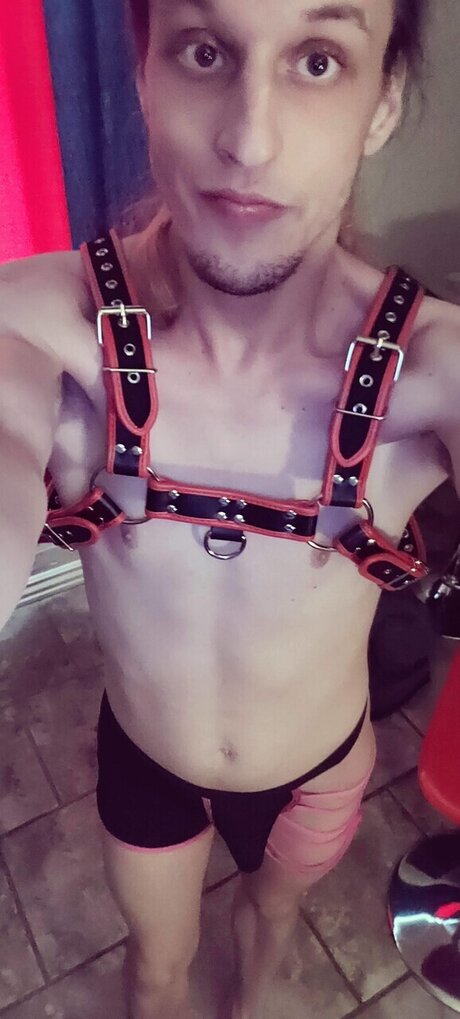 Jeffrey Raye HDモデル 画像