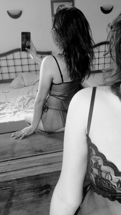 Itza 美しいスター 写真