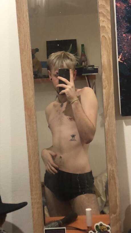 Devilishthoughtsm スターセックス 画像