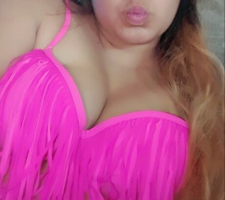 Yinaaa トップ女優 画像