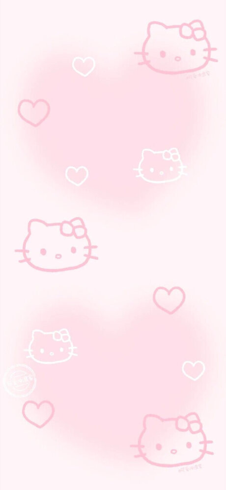 Avena かわいいモデル 画像