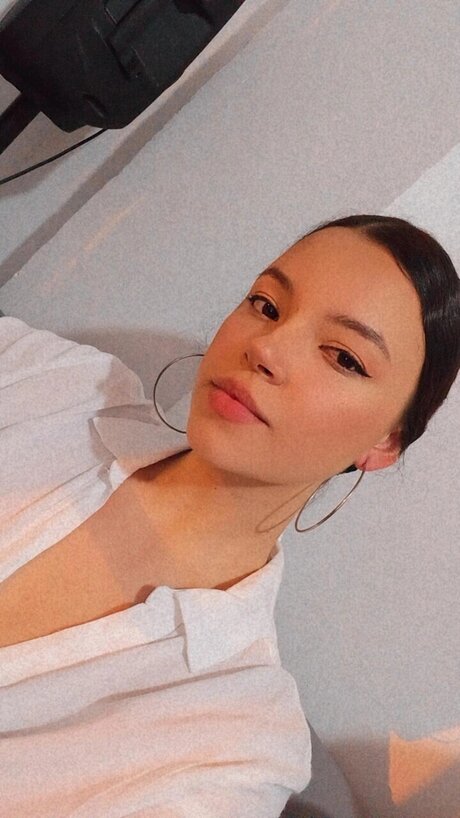 Maria Victoria Gomez 最高のモデル 写真