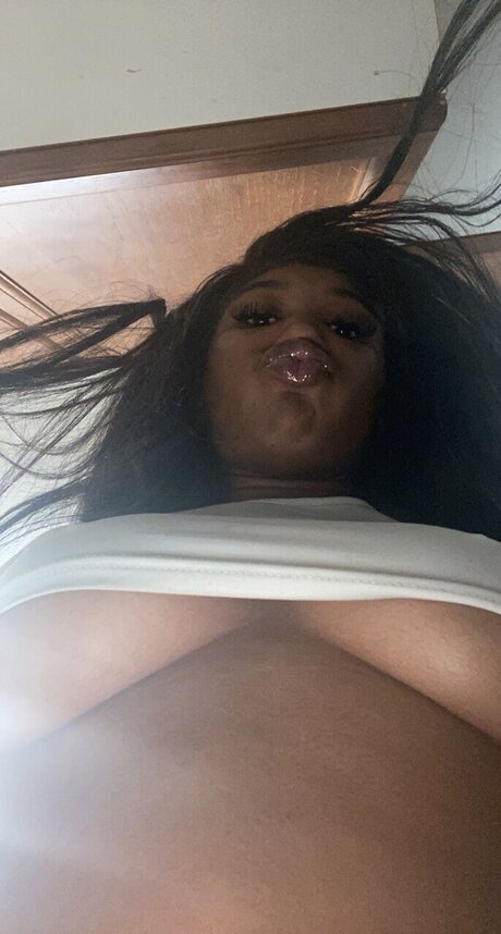 mrs titty 美しい女優 画像
