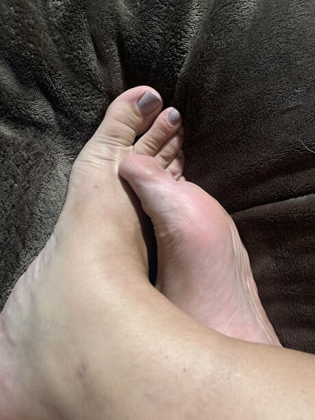 Mrsbighamm ポルノスター 写真