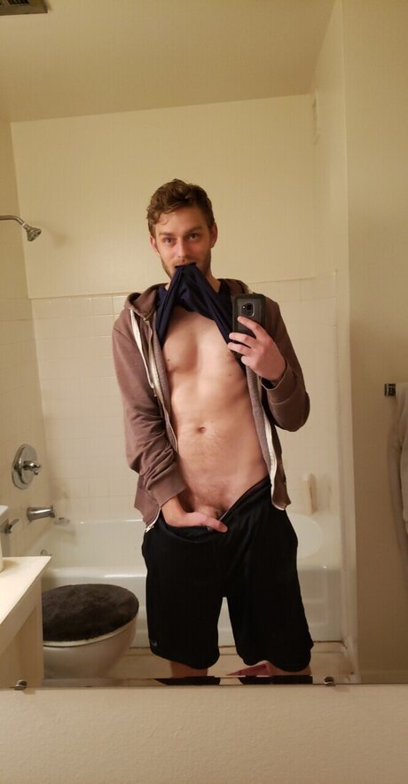 アナルトランスOnlyFans アートポルノ 写真