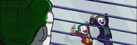 Salvy ヌードのポルノスター ギャラリー