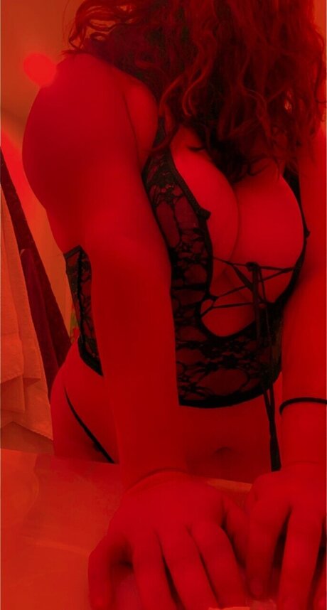 FREE GoddessVibes セックススター 画像
