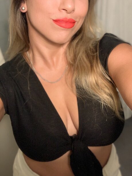 Erika Jones トップ女優 写真
