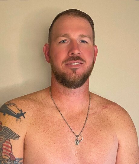 Shawn Biggs Free スター ヌード 写真