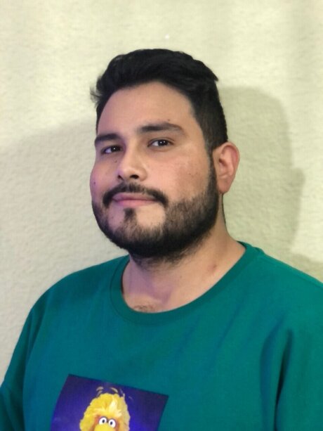 Juan David Velasco 最高のポルノスター ギャラリー
