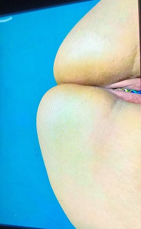 主観視点のプッシーOnlyFans セクシー裸 画像