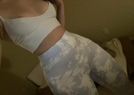 ナースロールプレイ OnlyFans ポルノ 写真