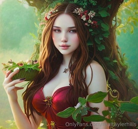 セクシーなレディボーイOnlyFans セックス 写真