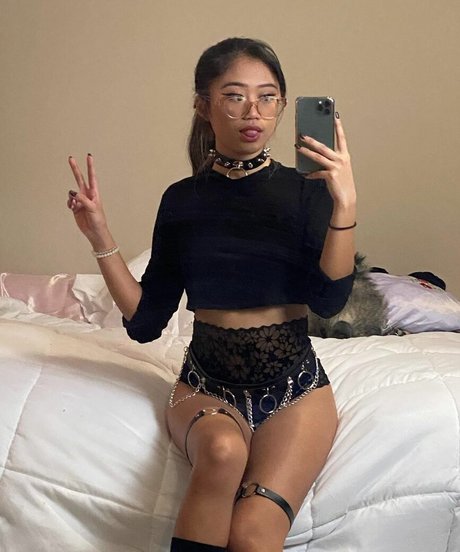 Vurpp top profile image