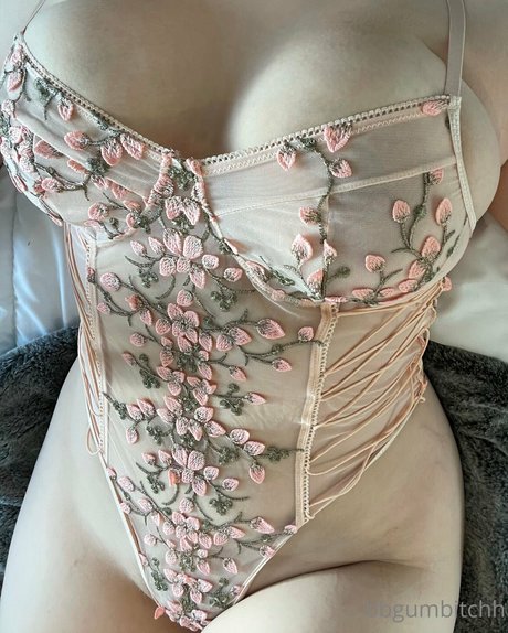 Bbgumbitchh ポルノスター 無料 写真