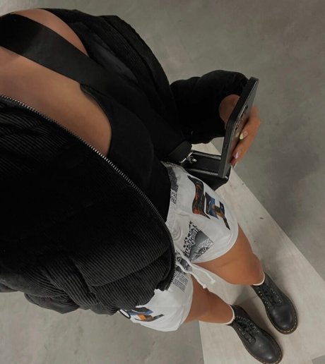 KandJbaby 限定モデル 画像