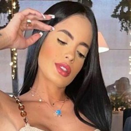 Mariell Andreina ポルノ女優 写真