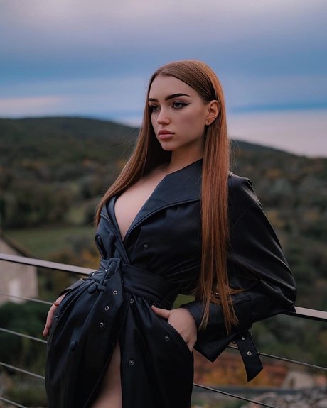 熟女ストリップOnlyFans アートxxx 写真