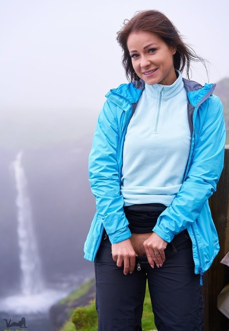 Melisa Mendini 完璧なモデル 写真