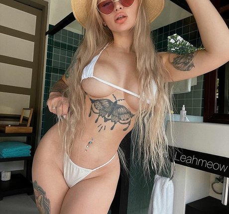 コスプレ 裸 OnlyFans アート裸 写真