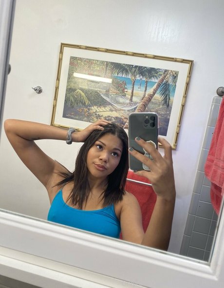 バニーオンリーファンズ ヌード 写真