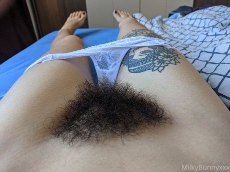 Hairy Angela 美しい女優 画像