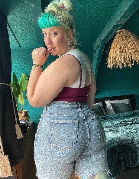 最もホットな妻OnlyFans セクシーヌード ギャラリー