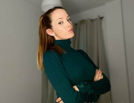 eve johnson xxxポルノスター 画像