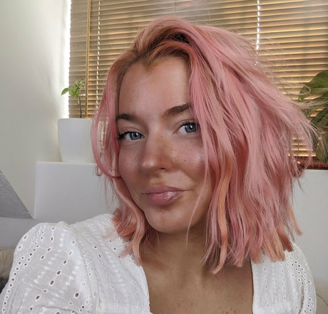 freekittycontent 最高のスター 写真
