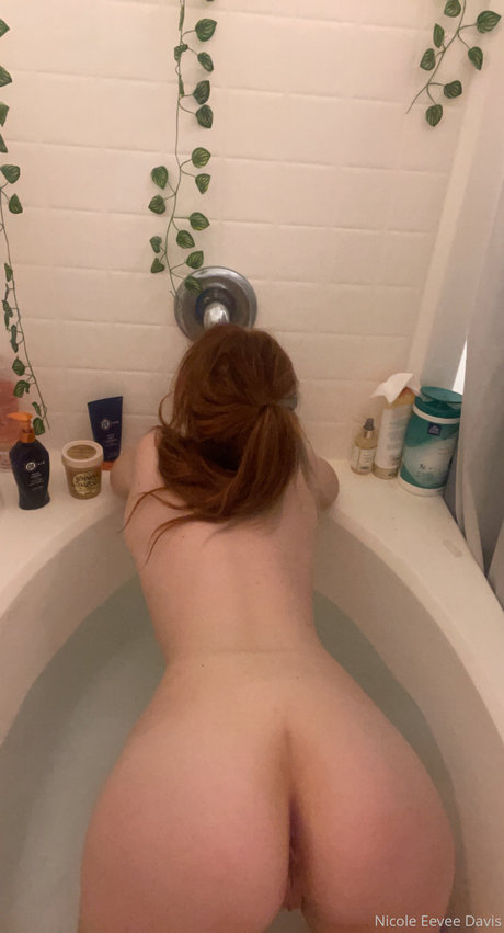 BBC売春婦OnlyFans パーフェクト ギャラリー
