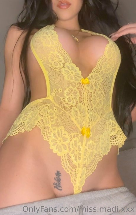 Bianca Wilde 独占女優 ギャラリー