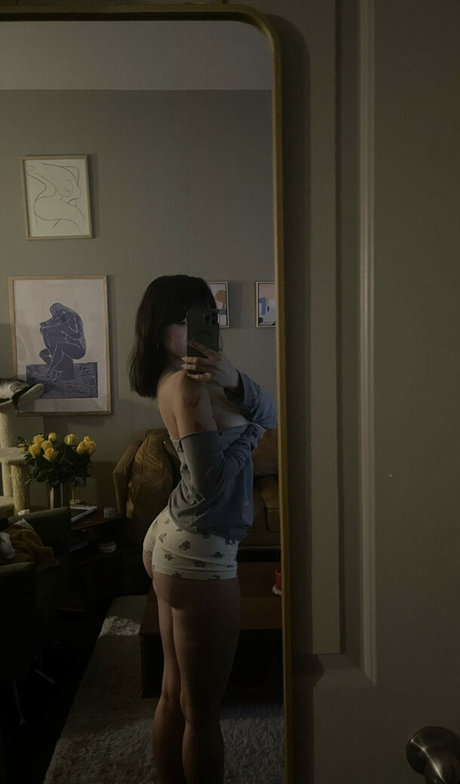 soph8983 XXXモデル 画像