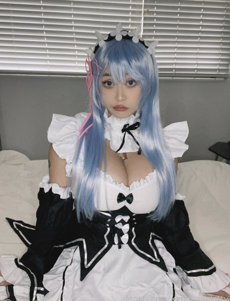 KittyN ポルノスター アダルト 写真
