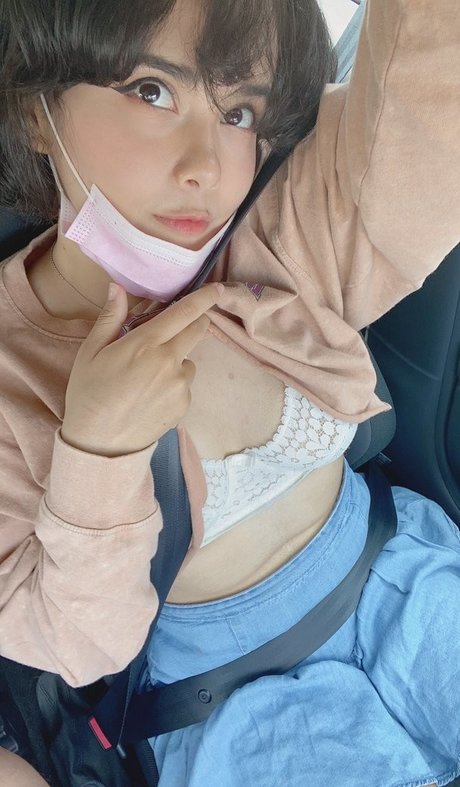 Lucillexs xxxモデル 写真