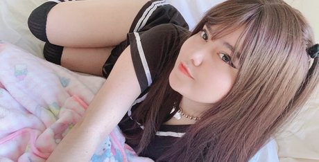 Lucillexs 高品質モデル 画像