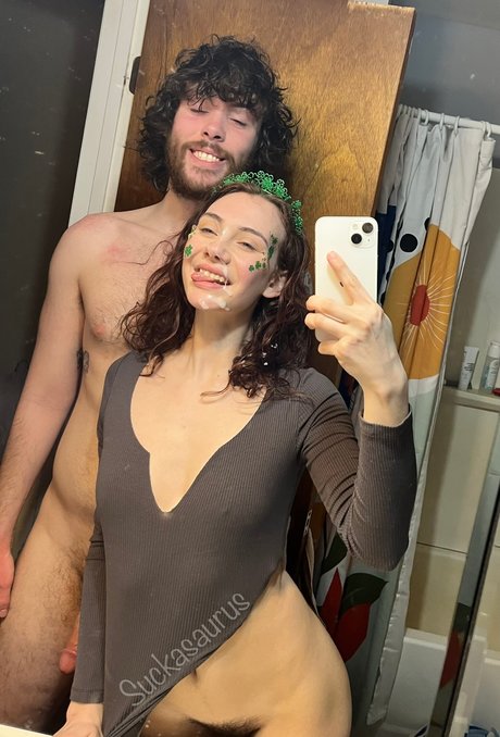 suck セックスモデル 画像