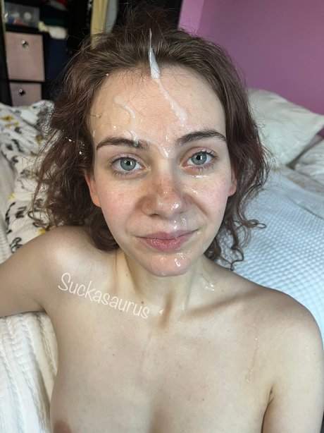 suck 可愛い女優 画像