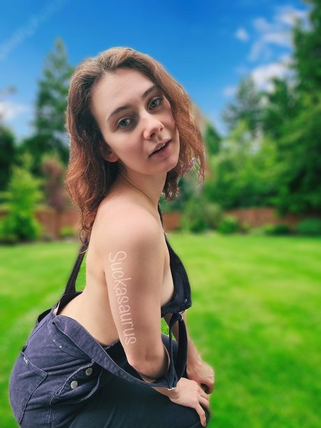 コスプレ 裸 OnlyFans アダルト 写真