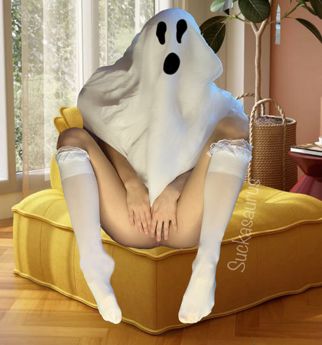 コスプレ 裸 OnlyFans 無料ポルノ 写真
